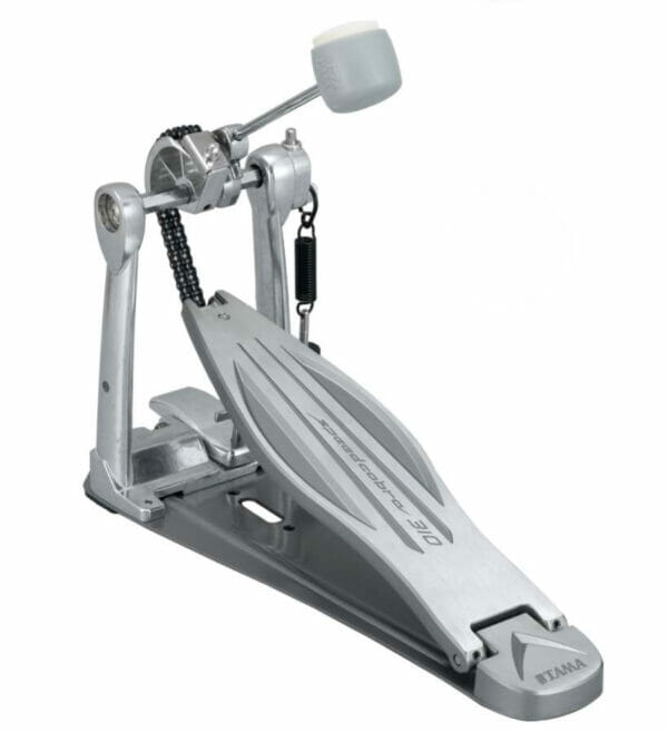 Tama HP310L Speed Cobra Junior Single Bass Drum Pedal