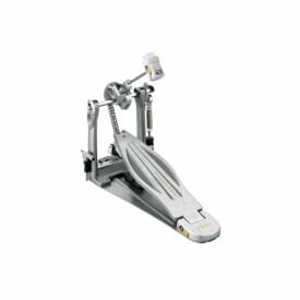 Tama HP910LN Speed Cobra Single Bass Drum Pedal W/Case