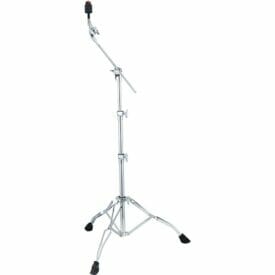 Tama Stagemaster Boom Cymbal Stand