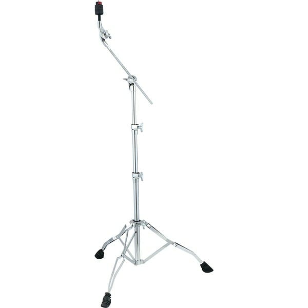 Tama Stagemaster Boom Cymbal Stand