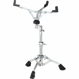 Tama HS40WN Stagemaster Snare Stand