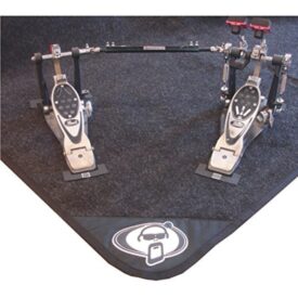 Protection Racket Drum Mat Numbered Marker Pack - Image 3