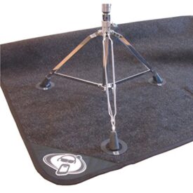 Protection Racket Drum Mat Numbered Marker Pack - Image 7