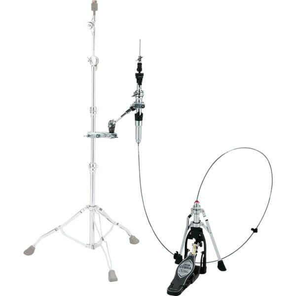Tama HH905RH Remote Hi-Hat Stand w/Bag
