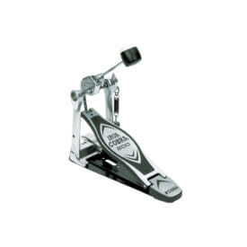 Tama HP200P Single Bass Drum - Pedal