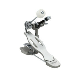 Tama HP50 The Classic Pedal