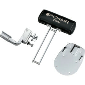 1st Chair Backrest Attachment