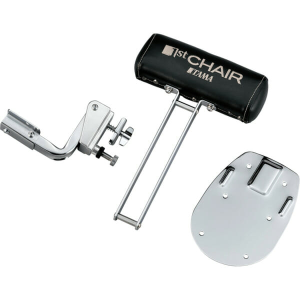 1st Chair Backrest Attachment