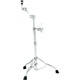 Tama HTC107W STAR Series Combination Stand