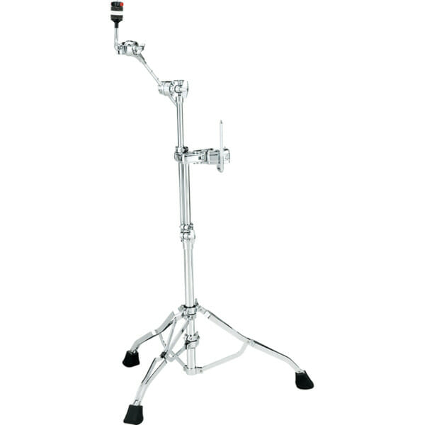 Tama HTC107W STAR Series Combination Stand