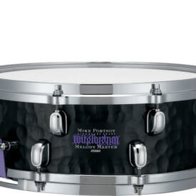 Tama Mike Portnoy 14" x 5.5" Signature Snare