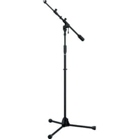 Tama MS736BK Telescopic Boom Stand
