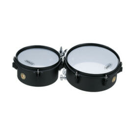 Tama Steel Mini-Tymp 6" and 8"