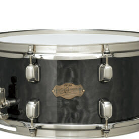 Tama Simon Phillips Signature Snare Drum