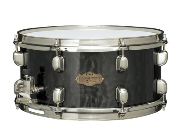 Tama Simon Phillips Signature Snare Drum