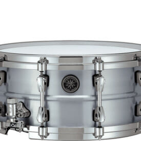 Tama Starphonic 14" x6" Aluminium Snare