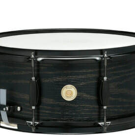 Tama 14" x 6.5" Woodworks Snare Drum