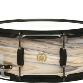 Tama 14" x 6.5" Woodworks Snare Drum