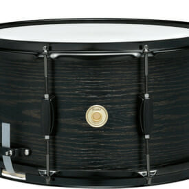 Tama 14" x 8" Woodworks Snare Drum