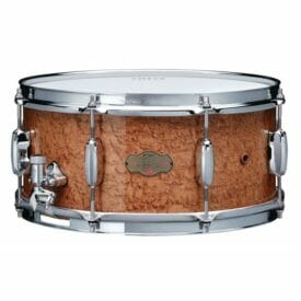 Tama Simon Phillips Anniversary Snare