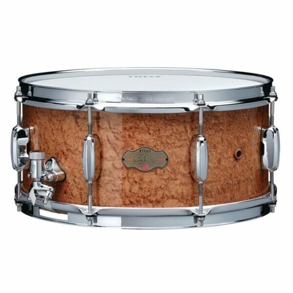 Tama Simon Phillips Anniversary Snare