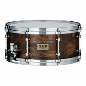 Tama 14" x6" Wild Satin Spruce