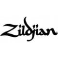 Zildjian Cymbals