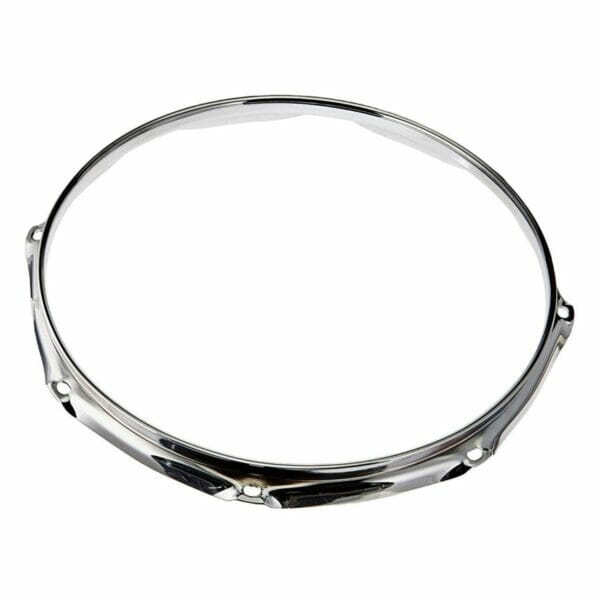 Gibraltar 18" 8 Lub Power Hoop 3mm