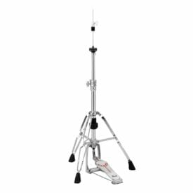 Pearl 930 Hi Hat stand