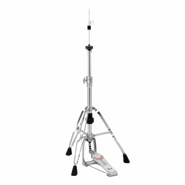 Pearl 930 Hi Hat stand