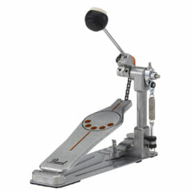 Pearl HWP-930 Hardware Pack - Image 7