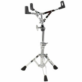 Pearl HWP-930 Hardware Pack - Image 3