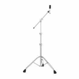 Pearl B-1030 Cymbal Boom Stand, Gyro-Lock Tilter