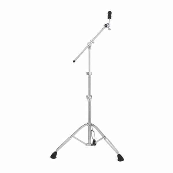 Pearl B-1030 Cymbal Boom Stand, Gyro-Lock Tilter