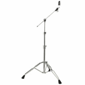 Pearl HWP-930 Hardware Pack - Image 5