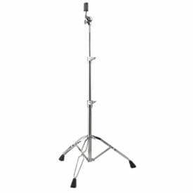 Pearl HWP-930 Hardware Pack - Image 6
