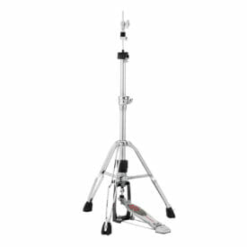 Pearl H1050 Eliminator Redline 3 Legged Hi-Hat Stand