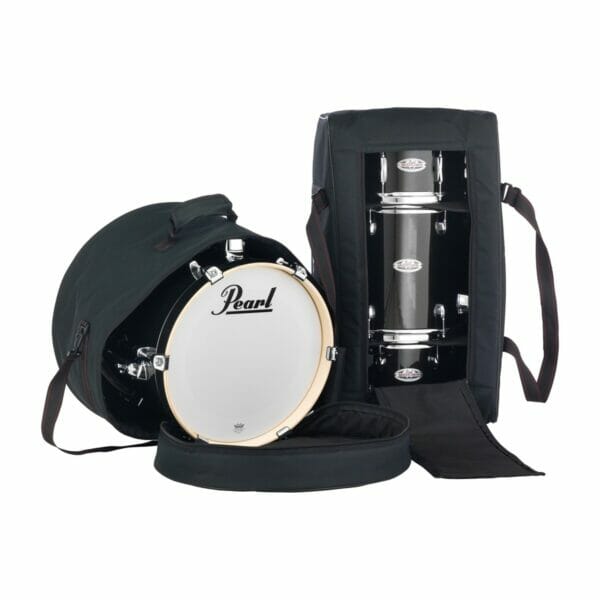 Pearl Midtown Bag Set
