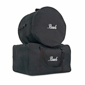 Pearl Midtown Bag Set
