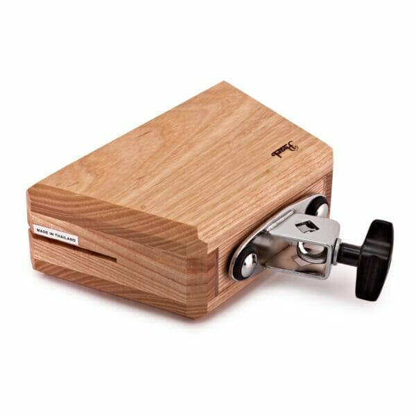 Pearl PAB-50 Ash Tone Block Large