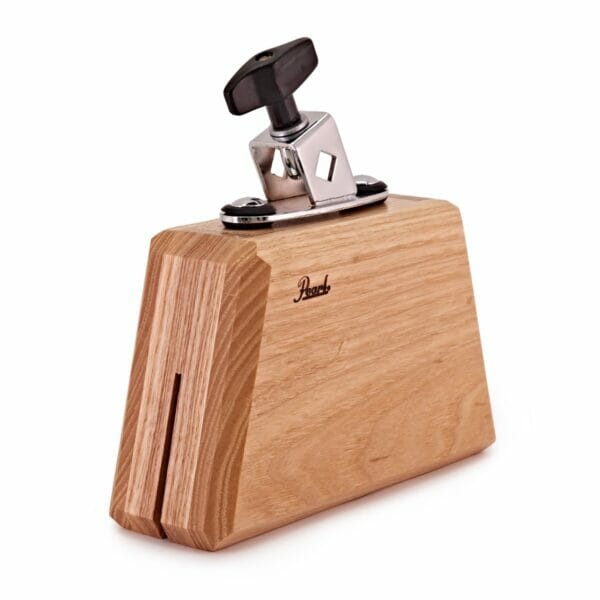 Pearl PAB-50 Ash Tone Block Large
