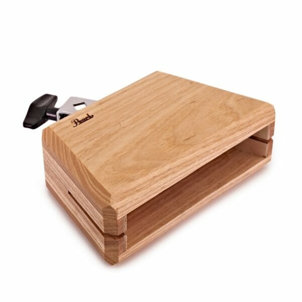 Pearl PAB-50 Ash Tone Block Large