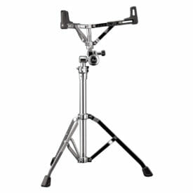 Pearl S-1030 Snare Drum Stand