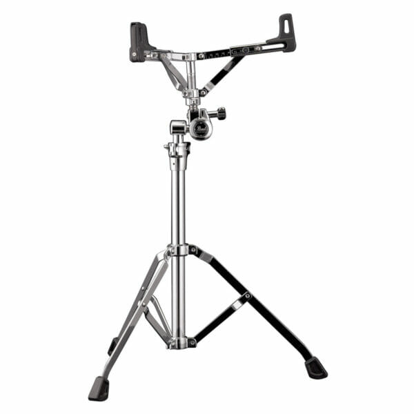 Pearl S-1030 Snare Drum Stand