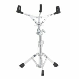 Pearl S-930S