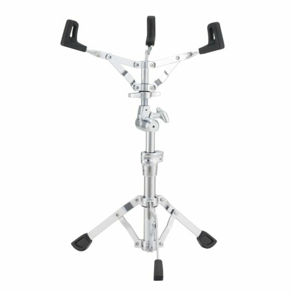 Pearl S-930S