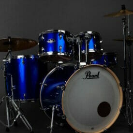 Drum Kits