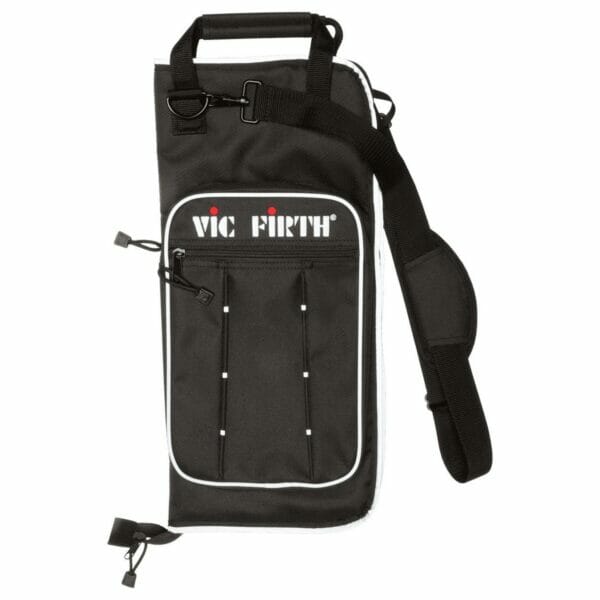 Vic Firth Classic Stick Bag Vic Firth Classic Stick Bag
