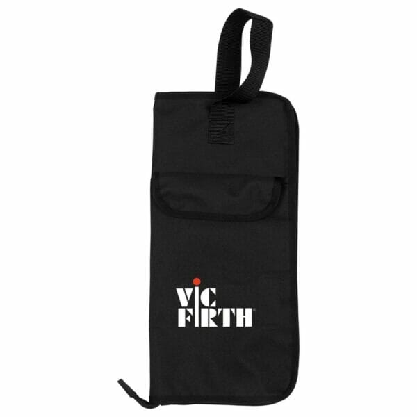 Vic Firth Standard Stick Bag Vic Firth Standard Stick Bag