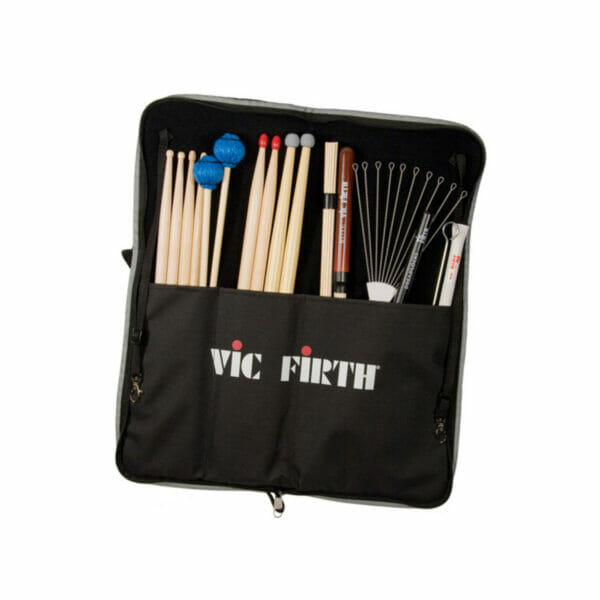 Vic Firth Standard Stick Bag